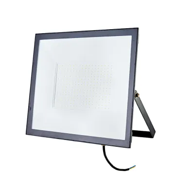 super bright outdoor floodlights