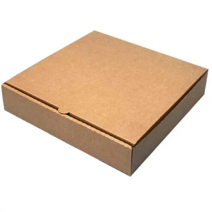 Carton corrugated box 7-ply carton boxwine carton box