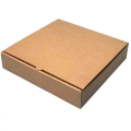 مربع Carton مموجة 7-ply carton boxwine carton box