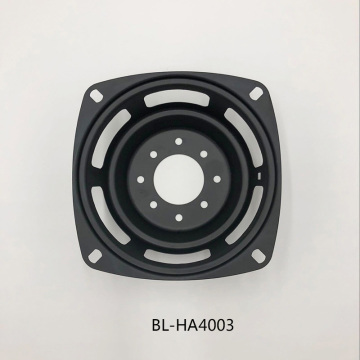 Khung loa 4 inch BL-HA4003
