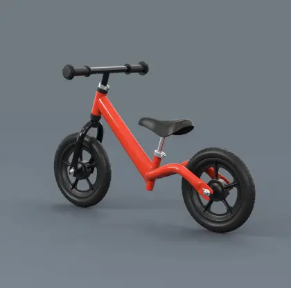 Children toys children balance scooter scooter