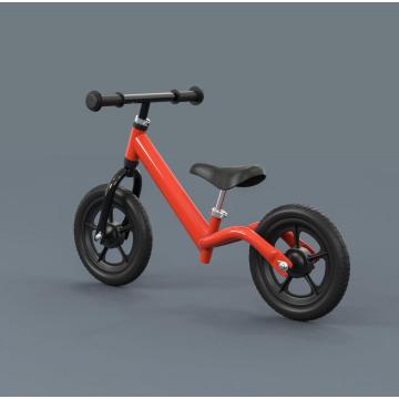 Brinquedos infantis scooter infantil de equilíbrio