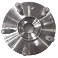 wheel hub bearing 13507374 for Buick Regal
