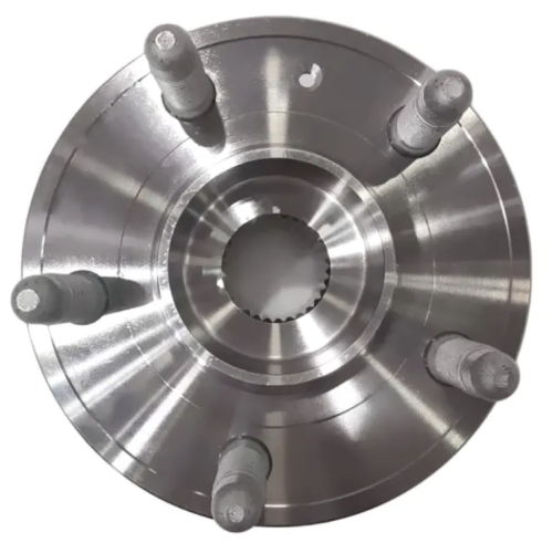 Whell Hub Bearing Unit Wheel Hub Bearing 13507374 for Buick Regal Supplier