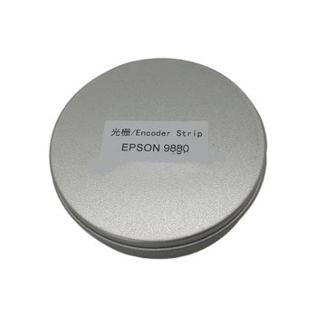 DX5 Encoder Raster Strip 9880 for Inkjet Printer - Eco Solvent Printer Spare Part