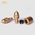 /msite/products/detail/productid/68339632/id/1546562.html