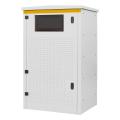 custom frequency converter metal enclosure box