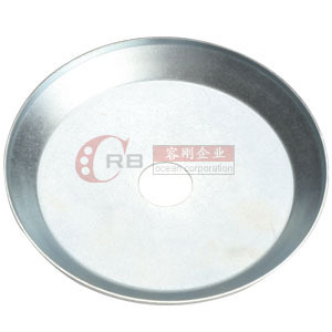 Stamping Parts Cdp0004 