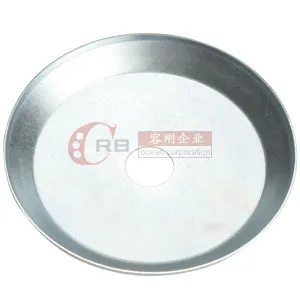 Stamping Parts Cdp0004 