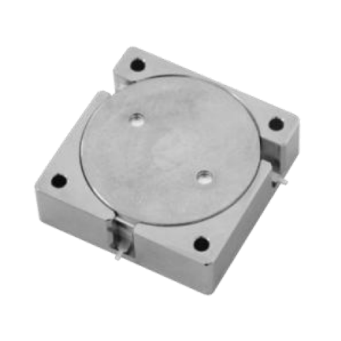 High Quality Drop In Circulators