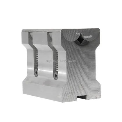 High Grade Hydraulic 10.116 Upper Mold for Amada Bending Machine