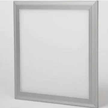 Office 50W High efficiency LED Panel Light