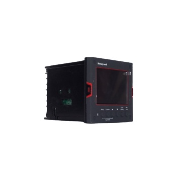Honeywell UDC2800 Universal Digital Controller DC2800-CE-1S0-200-000-00