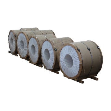 Spot wholesale quality Z220 Z275 galvanized roll/tape