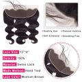 12A Indian Brazilian Remy Real Brazilian Brazilian Brazilian Wholesale Wavy Body Wave Wave Porê Mirovan Vendors