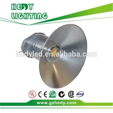 LED 200 watt High Bay Light Use Industrial Factory lighting
