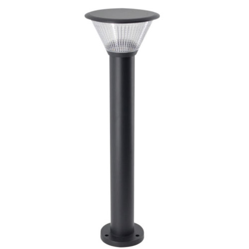 Graden Aluminum CREE Led Bollard Light