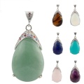 /msite/products/detail/productid/60535784/id/62903.html