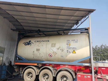 PVC Additive Plasticizer Tributyl Citrate Tbc CAS 77-94-1
