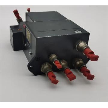 Re-use 10040263 Proportional valve of Bystronic fiber laser