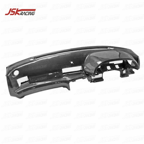 RHD Carbon Fiber Dash Panel for 1989-1994 Nissan Skyline R32 GTR