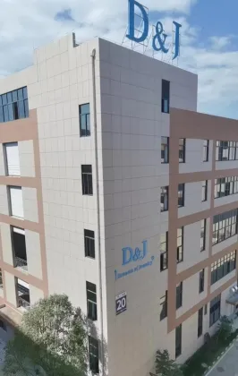 Sell Pure Plant Body Essential Aroma fragrance oils