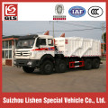 /msite/products/detail/productid/33261999/id/515573.html