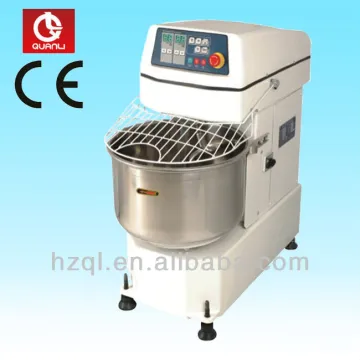 40L bakery equipment for sale
