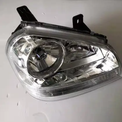 Auto Headlamp for BAIC Weiwang 306/307/Baic MZ45