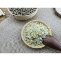 Heath Care Pure Hulled Hemp Seed