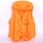 Children Float Portable Swimming Life Swim Vest