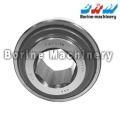 W208PP21, HPC104TPA, AE46606 Hex droeg landbouw Bearing