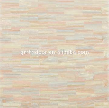 Best Selling pvc resin board marble stone by alibaba china supplier