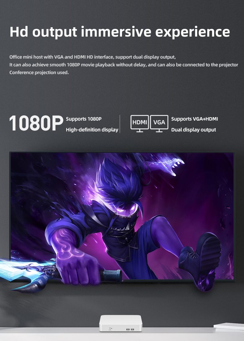 X26YT-i5-4200U_10