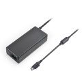 CE FCC goedgekeurd 84W 12V 7A Power Adapter