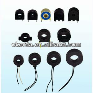 miniature CT Current Transformer