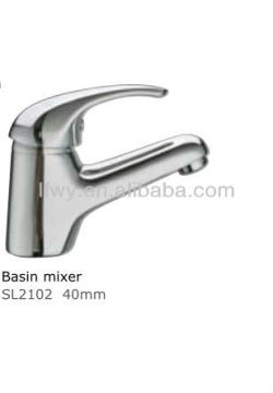 australian standard faucet mixer