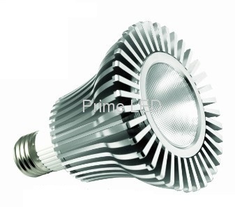 20w Par30 Sharp Led Lamps 