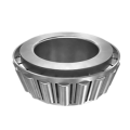 793F bearing 4231989/423-1989