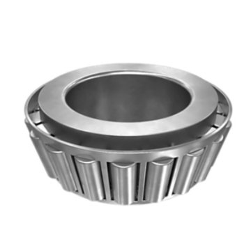 793F bearing 4231989/423-1989