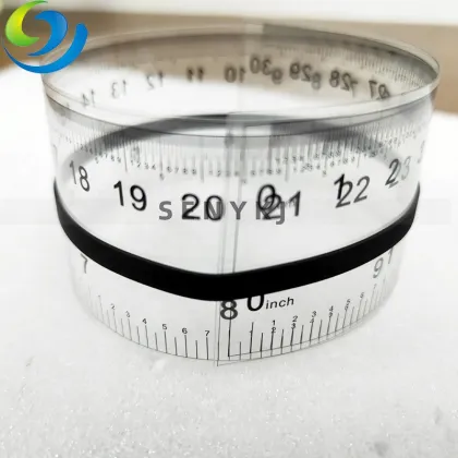 Brand New 3mm Wide Belt Drive Turntable Repair Belt Accessories