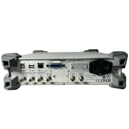 RIGOL DSG3030 RF Generator 9kHz-3GHz - 99% New, Made in China