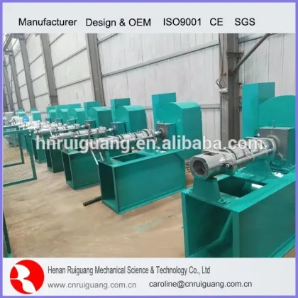 screw coconut oil extraction machine|Sunflower oil extraction machine|Peanut oil extraction