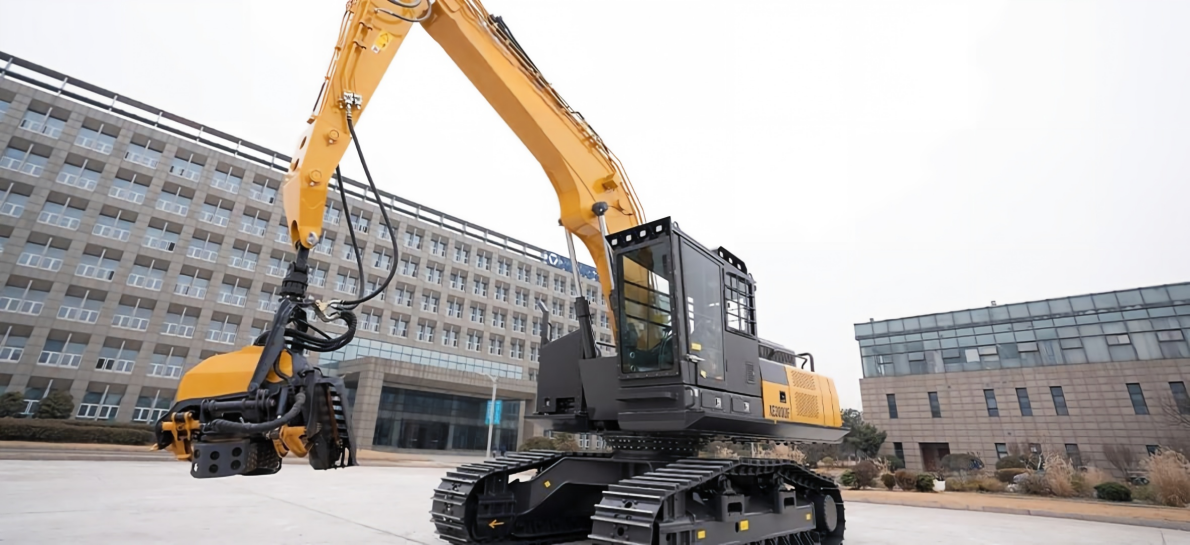 xe300uf 2