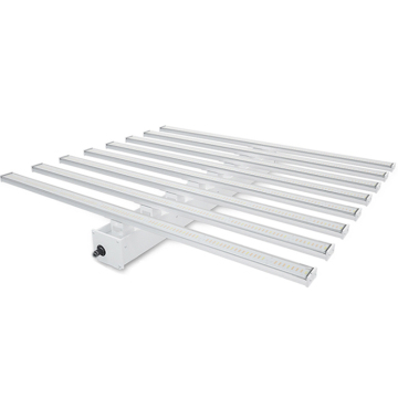 New 800W Grow Light Led 6Ft Plant Tent