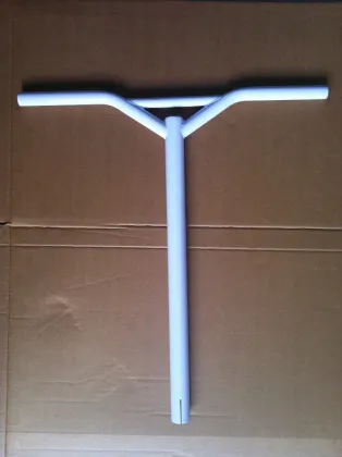 Chinese Pro Scooter Handlebars Search Engine