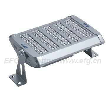 Longue durée de vie 140W LEDs, Osram Chips