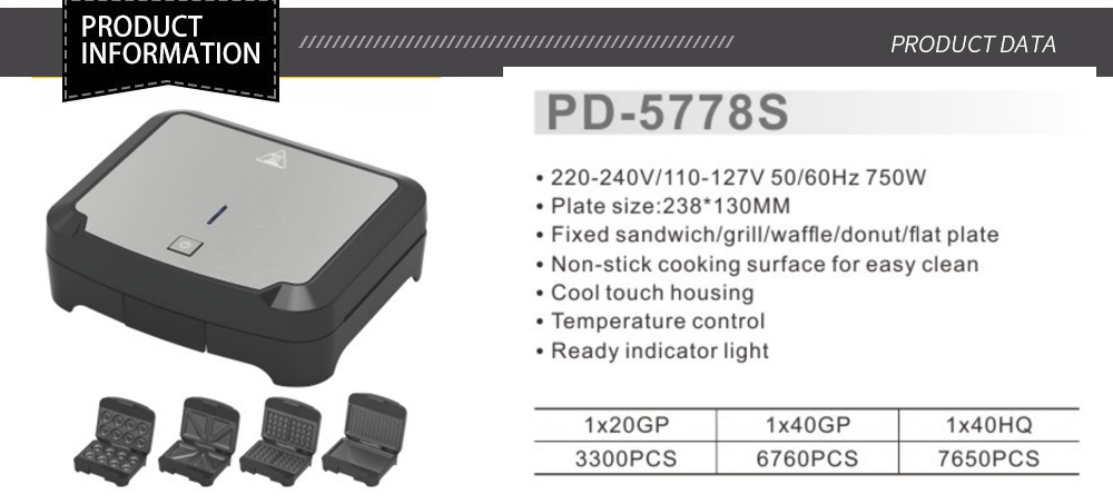 Product Details Page17