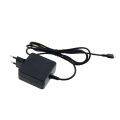 65W Desktop Typ C Adapter