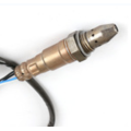 Para Nissan Infiniti Oxygen Sensor